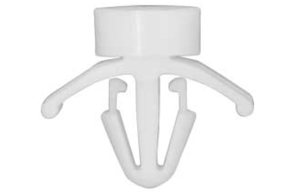 ＣＢスペーサー　ＳＰＳＮーＵ