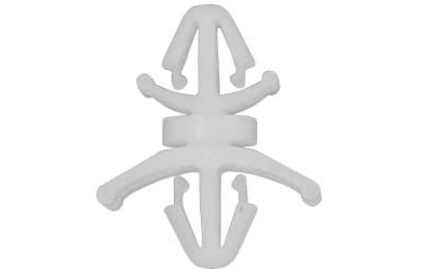 ＣＢスペーサー　ＳＰＤーＵ