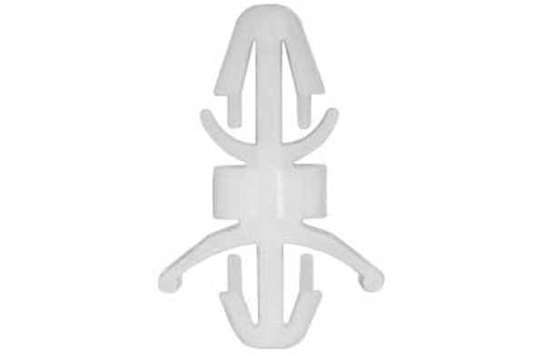 ＣＢスペーサー　ＳＰＭ