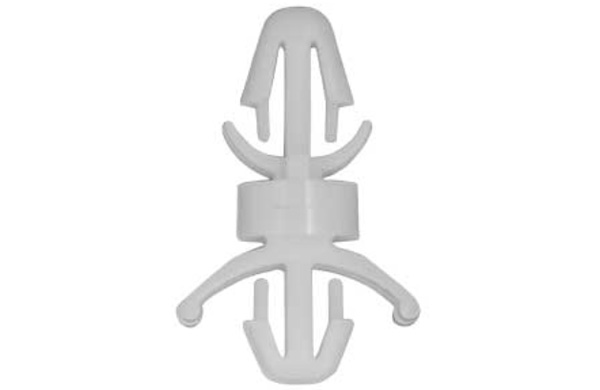 ＣＢスペーサー　ＳＰＭーＵ