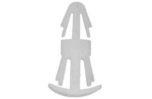 ＣＢスペーサー　ＲＳＰＬＳーＭ