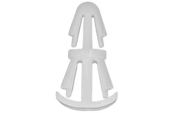 ＣＢスペーサー　ＲＳＰＬＳーＵ