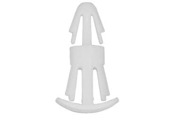 ＣＢスペーサー　ＲＳＰＬＳーＭＵ