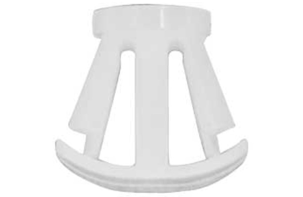 ＣＢスペーサー　ＲＳＰＳ