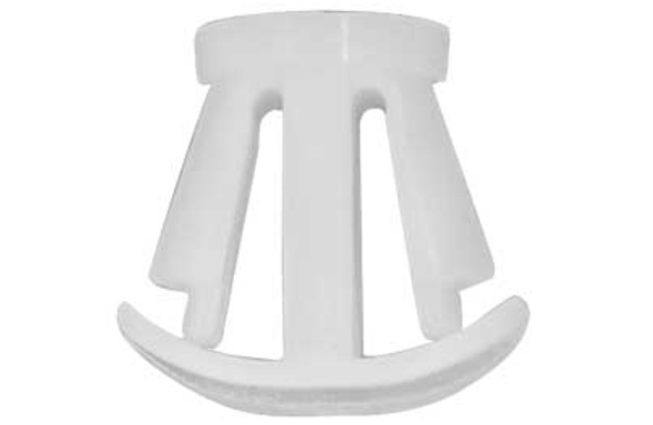 ＣＢスペーサー　ＲＳＰＳーＵ