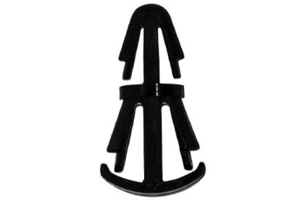 ＣＢスペーサー　ＲＳＰＬＳーＬ