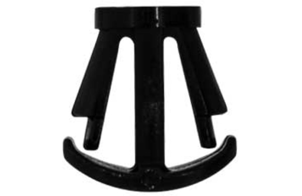 ＣＢスペーサー　ＲＳＰＳーＬ