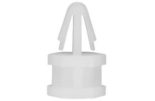 ＣＢスペーサー　ＳＴＢＳ