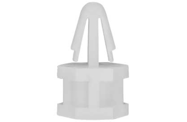 ＣＢスペーサー　ＳＴＢＳーＵ