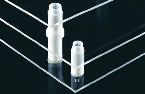 スナップカラーブッシュ　ＳＢＷ