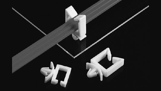 ワイヤーサドル（ＷＳ－ＳＥ