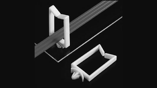 ワイヤーサドル（ＷＳＲ－４