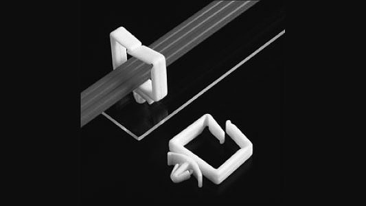 ワイヤーサドルＬＷＳＲ－Ｅ２Ｕ