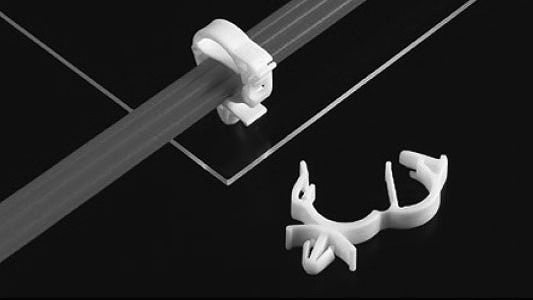 イージーロック（ＥＳ－Ｕ