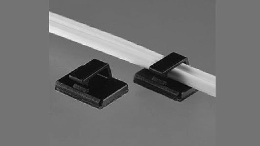 コードフック（ＣＨ－ＭＢ