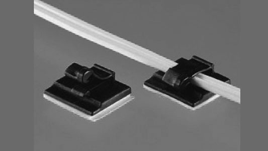 パチップル（ＰＪ－Ｂ