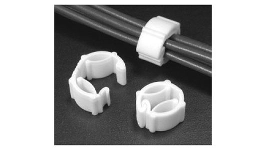 クリップル（ＫＵ