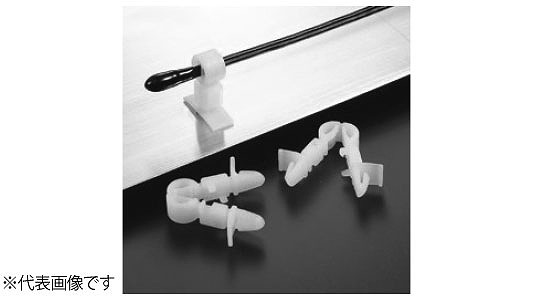 センサーホールド（ＳＨ