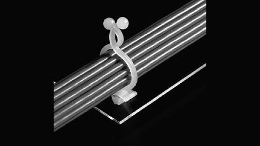 ツイストクリップ（ＴＣ