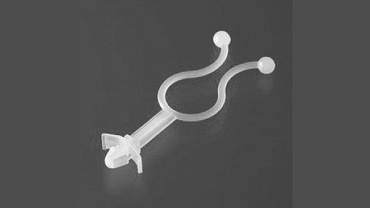 ツイストクリップ（ＴＣＳ