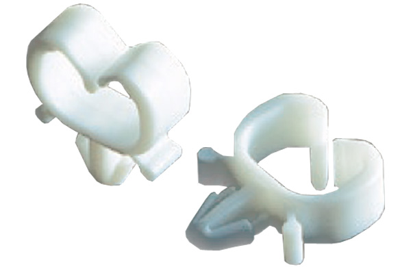 ハーネスクリップ　ＨＣ