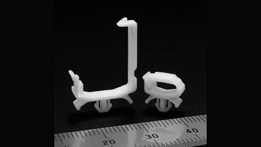 ミニロッキングサドル（ＭＬＳ