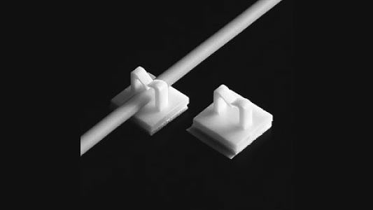 ミニワイヤーサドル（ＭＥＳ－Ｕ