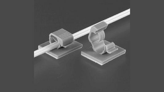 ワイヤーフィクサー（ＷＦ