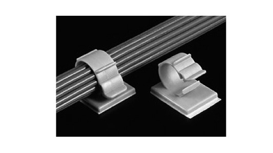 ワイヤークランプ　Ｓシリーズ