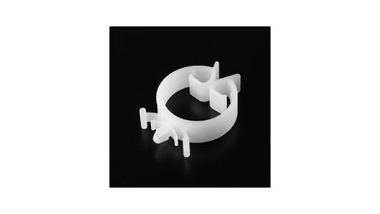 ワイヤークリップ　ＣＷ－３０４８