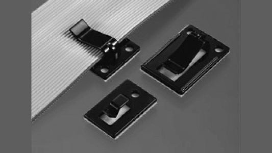 フラクリップ（Ａ－１Ｓ