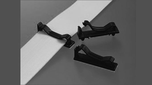 フラクリップ（Ｂ－３Ｓ