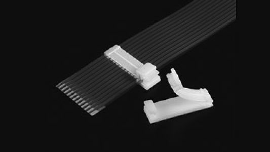 フラクリップ（Ｄ