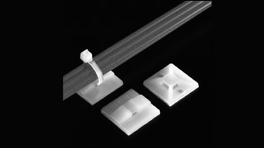 ＡＮＰベース（ＡＮＰ－Ｄ