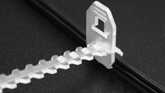 ミニベルト　Ｃ