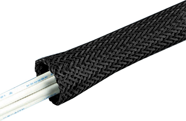 ＳＦチューブ　ＳＦ