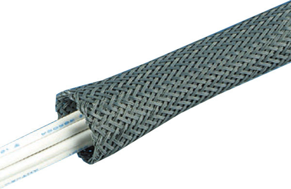 ＳＦチューブ　ＳＦーＵ