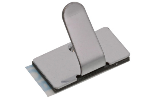 ピタック　ステッカー　Ｐ－１８