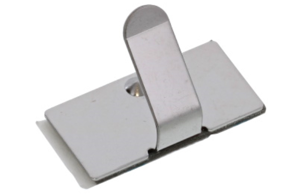 ピタック　ステッカー　Ｐ－２０