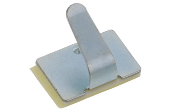 ピタック　ステッカー　Ｐ－２３