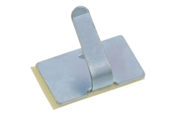 ピタック　ステッカー　Ｐ－２５