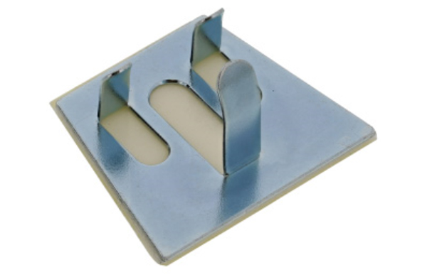 ピタック　ステッカー　Ｐ－３０