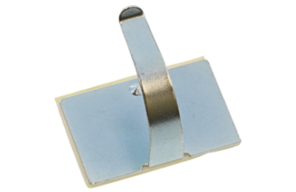 ピタック　ステッカー　ＰＧ－３０