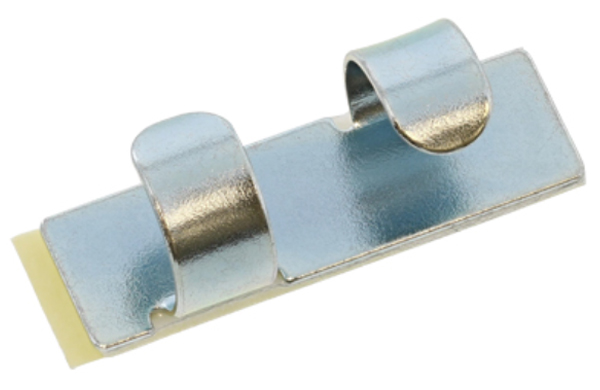 ピタック　ステッカー　ＰＷ－２０