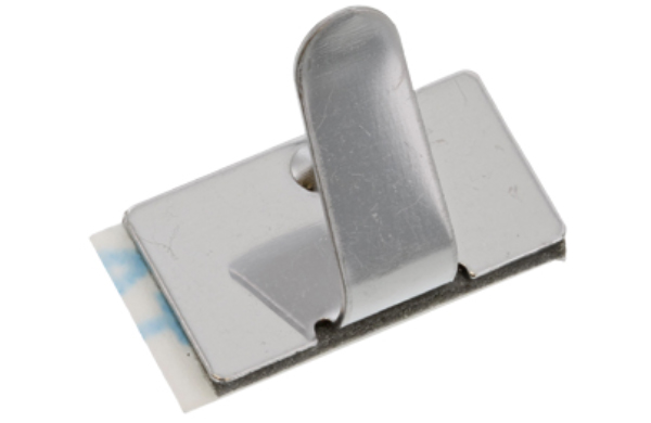 ステンレスステッカー　ＳＰ－１８