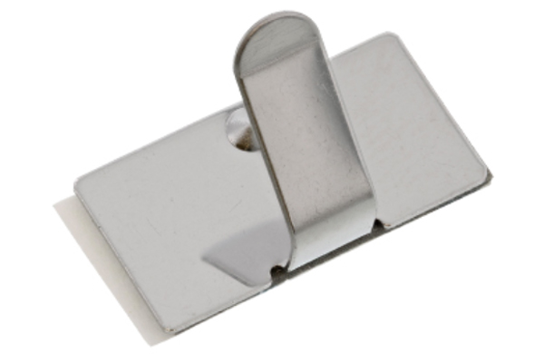 ステンレスステッカー　ＳＰ－２０