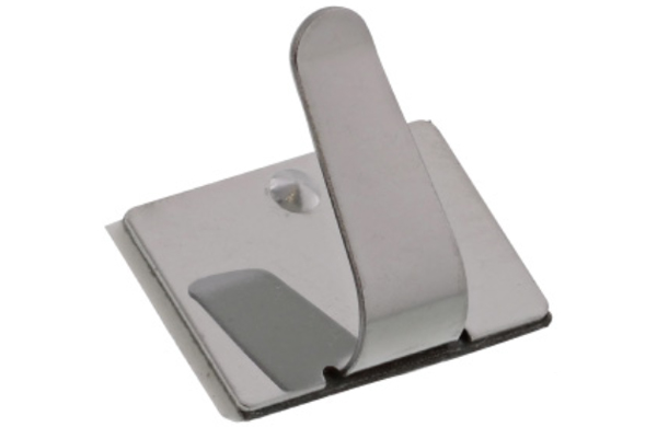 ステンレスステッカー　ＳＰ－２３