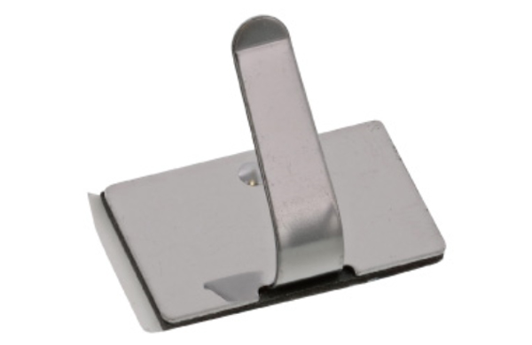 ステンレスステッカー　ＳＰ－２５