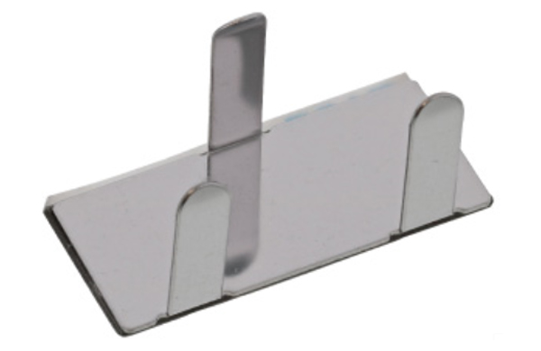 ステンレスステッカー　ＳＰ－３５