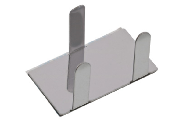 ステンレスステッカー　ＳＰ－４０